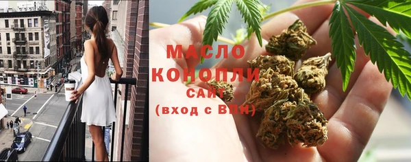 a pvp Белоозёрский