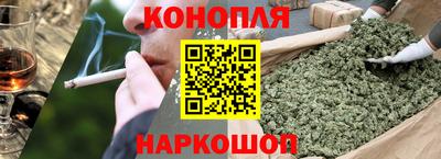 MESCALINE Гусь-Хрустальный