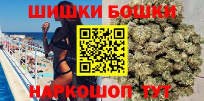 ECSTASY Гусев